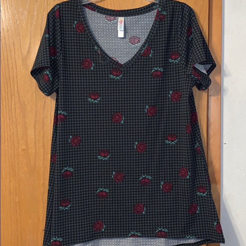Lularoe Christy T